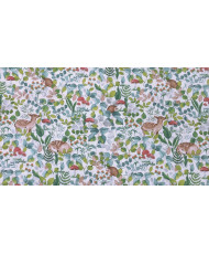 Forêt