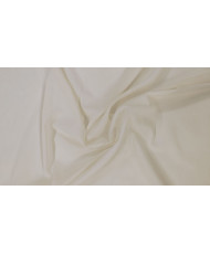 Toile à beurre