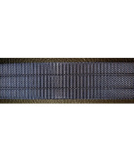 Sangle polyester 30 mm
