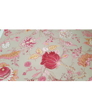 Coupon Darjeeling 1m