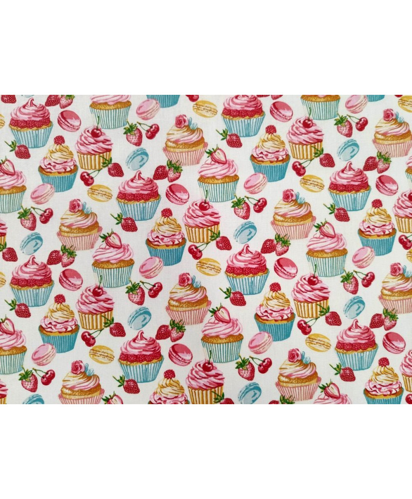 Gateaux Gateaux