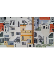 Positano