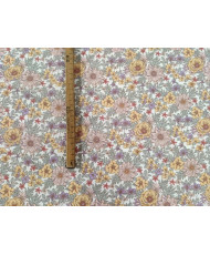 Lolita col: fond blanc