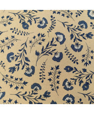 Dutch floral