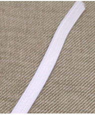 Bobine élastique 7 mm