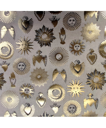 Ex voto