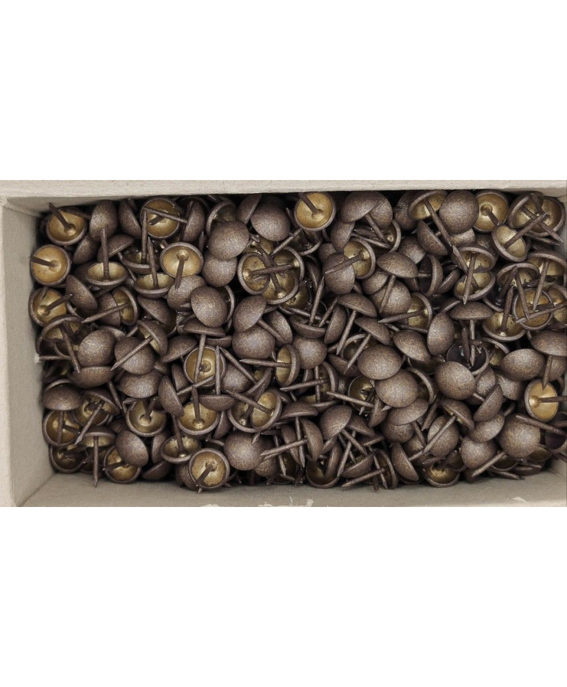 3 Paires De Patins Curl Décoratifs Et Antiques. L'hiver - Catawiki