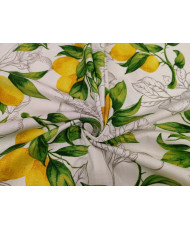 Citron