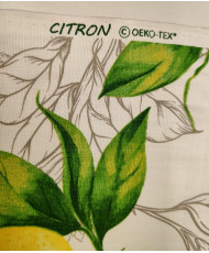 Citron