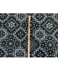 Paisley