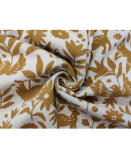 Otomi