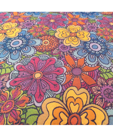 Fiori