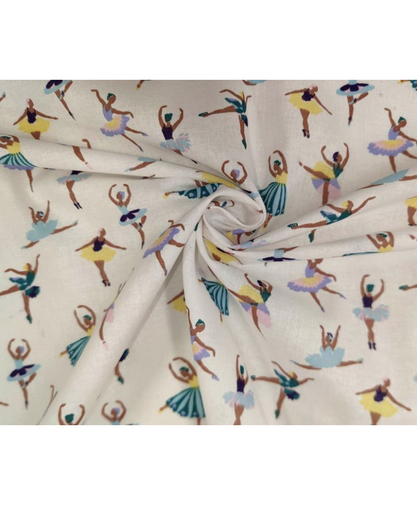 Lot De Tissus Voile Pour Danse Orientale - Bleu - Pièces Festonnées - 100% Neuf