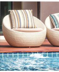 Marina OUTDOOR