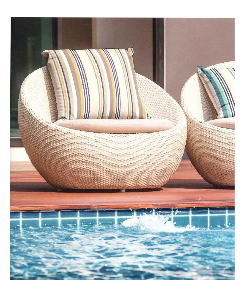 Marina OUTDOOR