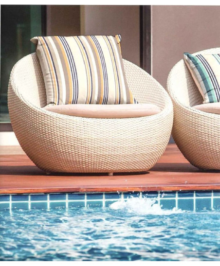 Marina OUTDOOR