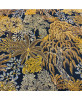 Majorelle- Olivier Thevenon