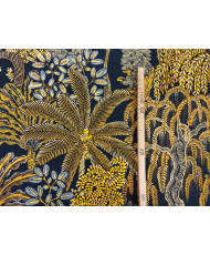 Majorelle- THEVENON