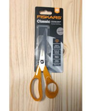 Ciseaux fiskars 21 cm