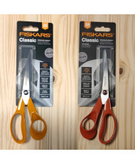 Ciseaux fiskars 21 cm