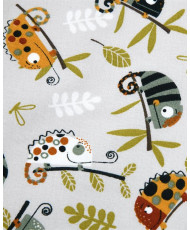 Coupon-Pascal-1m60 x 1m40