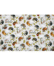 Coupon-Pascal-1m60 x 1m40