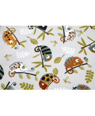 Coupon-Pascal-1m60 x 1m40