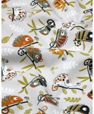 Coupon-Pascal-1m60 x 1m40
