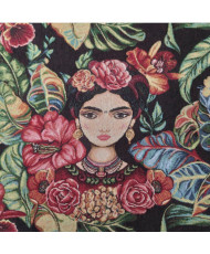 Frida Jacquard