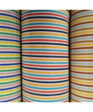Stripe