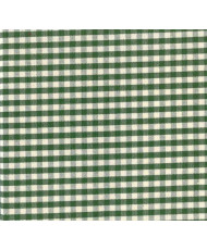 Coupon Kama 140 cm