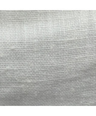 copy of Propriano washed linen