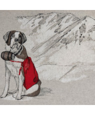 Bernard