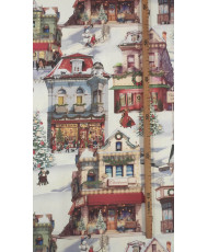 Christmas City