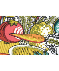 copy of Kiribati