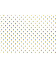 Fanfan bleu