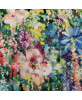 Giverny