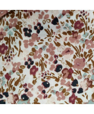 copy of Gaze de coton Gaïa