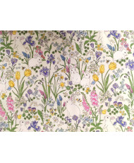 Coupon Spring Rabbit 65 cm