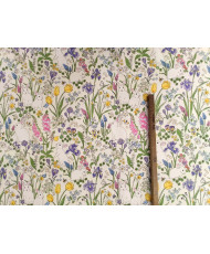 Coupon Spring Rabbit 65 cm