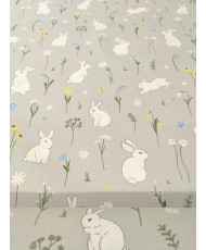 copy of Spring Rabbit