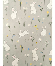 copy of Spring Rabbit