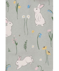 copy of Spring Rabbit