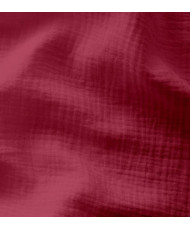 Double gaze  new Co Pourpre