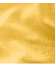 Double gaze  new Co Jaune