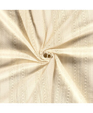 Dentelle coton
