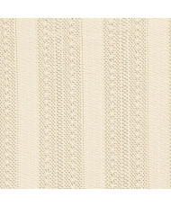 Dentelle coton