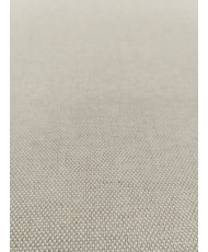 Cadaques beige / outdoor/ extérieur 320 cm