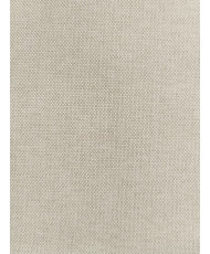 Cadaques beige / outdoor/ extérieur 320 cm