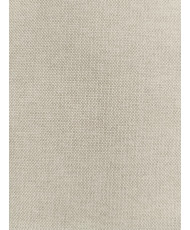 Cadaques beige / outdoor/ extérieur 320 cm